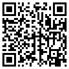 QR Code for Plastics Inc in Greensboro, AL 36744