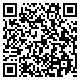 QR Code for Taw Power Systems in Pelham, AL 35124