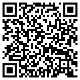 QR Code for Prattville Powersports in Prattville, AL 36067