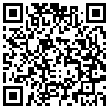 QR Code for Publix in HELENA, AL 35080