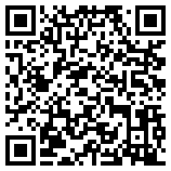 QR Code for City of Montgomery in Ramer, AL 36069