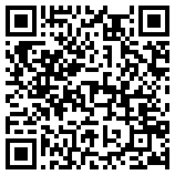 QR Code for Rave Reviews Consignment Boutique - Ladies Formal in Mobile, AL 36608