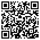 QR Code for Re Max in Orange Beach, AL 36561