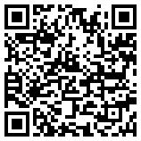 QR Code for Reed Contracting Services in Huntsville, AL 35806