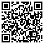 QR Code for Restore in Foley, AL 36535