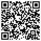 QR Code for Rick and Bubba Studio in Vestavia, AL 35216