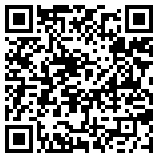 QR Code for Affordable Repair & Construction in Northport, AL 35475