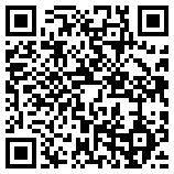 QR Code for Fennell Angela Saint Dmd in Huntsville, AL 35801
