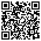 QR Code for Salon Swag in Trussville, AL 35173