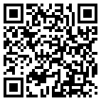 QR Code for Schools in Opp, AL 36467
