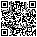 QR Code for Schools in Slocomb, AL 36375
