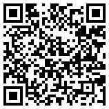 QR Code for Shealey in ROANOKE, AL 36274