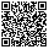 QR Code for Shell in Dothan, AL 36305