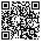 QR Code for Shell in Hope Hull, AL 36043