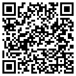 QR Code for Shellhorse Larry Ins in Cullman, AL 35058