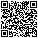 QR Code for TS Communications in Birmingham, AL 35243
