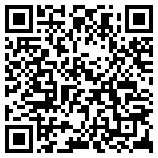 QR Code for Signs Now in Daphne, AL 36526