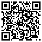 QR Code for Signs Now in Daphne, AL 36526