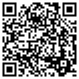 QR Code for Simpson's Wrecker Service in Sheffield, AL 35660