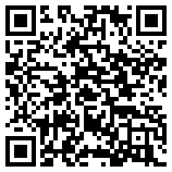 QR Code for Singley Small Engine & Equipment in Tuscaloosa, AL 35401