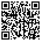 QR Code for Smoke-N-Chew in Butler, AL 36904