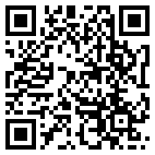 QR Code for Socom Tactical in Florala, AL 36442