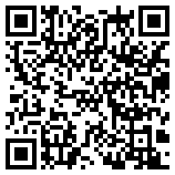 QR Code for Soft Tissue Therapy in Auburn, AL 36830