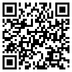QR Code for Sol Gate in Montgomery, AL 36109