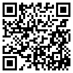 QR Code for Sonic in Dothan, AL 36305