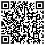 QR Code for Kirbys Spectrum Collision in Mobile, AL 36608