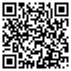 QR Code for ST Nicks Knives in Athens, AL 35611