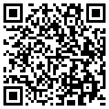 QR Code for Starbucks in Montgomery, AL 36117