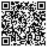 QR Code for Stillbrook Environment in Fairfield, AL 35064
