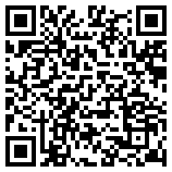 QR Code for Stor-All Self Storage in DOTHAN, AL 36303