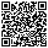 QR Code for Suncom Mobile in Oneonta, AL 35121