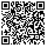 QR Code for Sunflare Solutions in Wilsonville, AL 35186