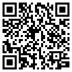 QR Code for Sunshine School in Greensboro, AL 36744