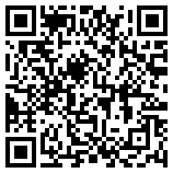 QR Code for Tabor Pest Control in Dothan, AL 36301
