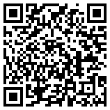 QR Code for Tallassee Mini Storage in Eclectic, AL 36024