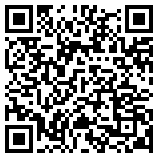 QR Code for Momentum Technologies in Theodore, AL 36582