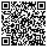 QR Code for TG and G Constuction in Montgomery, AL 36116