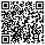 QR Code for The Smith Center in PRATTVILLE, AL 36066