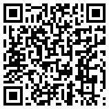 QR Code for Thomas Computers in Geneva, AL 36340