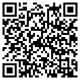 QR Code for Top Rank Web Solutions(Subsidiary of B&B) in Florence, AL 35630