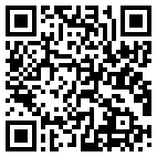 QR Code for Trussville Lawn in Trussville, AL 35173