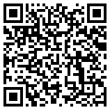 QR Code for Turnaround Christian Center in Roanoke, AL 36274