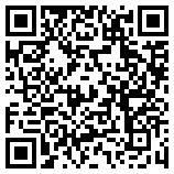 QR Code for Unicoat Roofing Systems in Fairhope, AL 36532