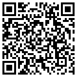QR Code for Verizon Wireless in Chelsea, AL 35043