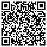 QR Code for Village Bootery & Children's World - Childrn Wear in Mobile, AL 36607