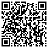 QR Code for Walker & Walker - DNTST in Gadsden, AL 35901